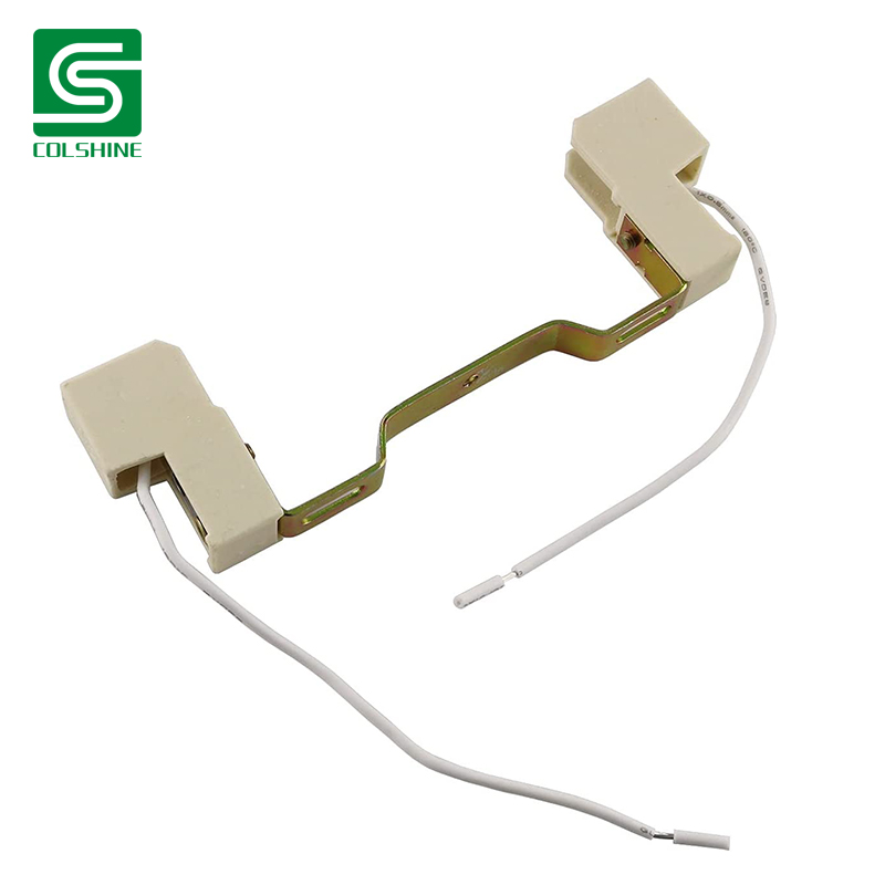 R7s Halogen Lamp Holder